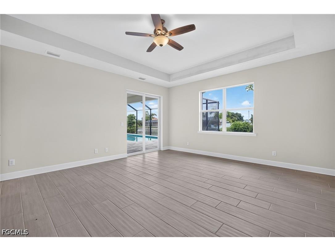 29 NE 20th Court Cape Coral FL 33909 2026026613 image21