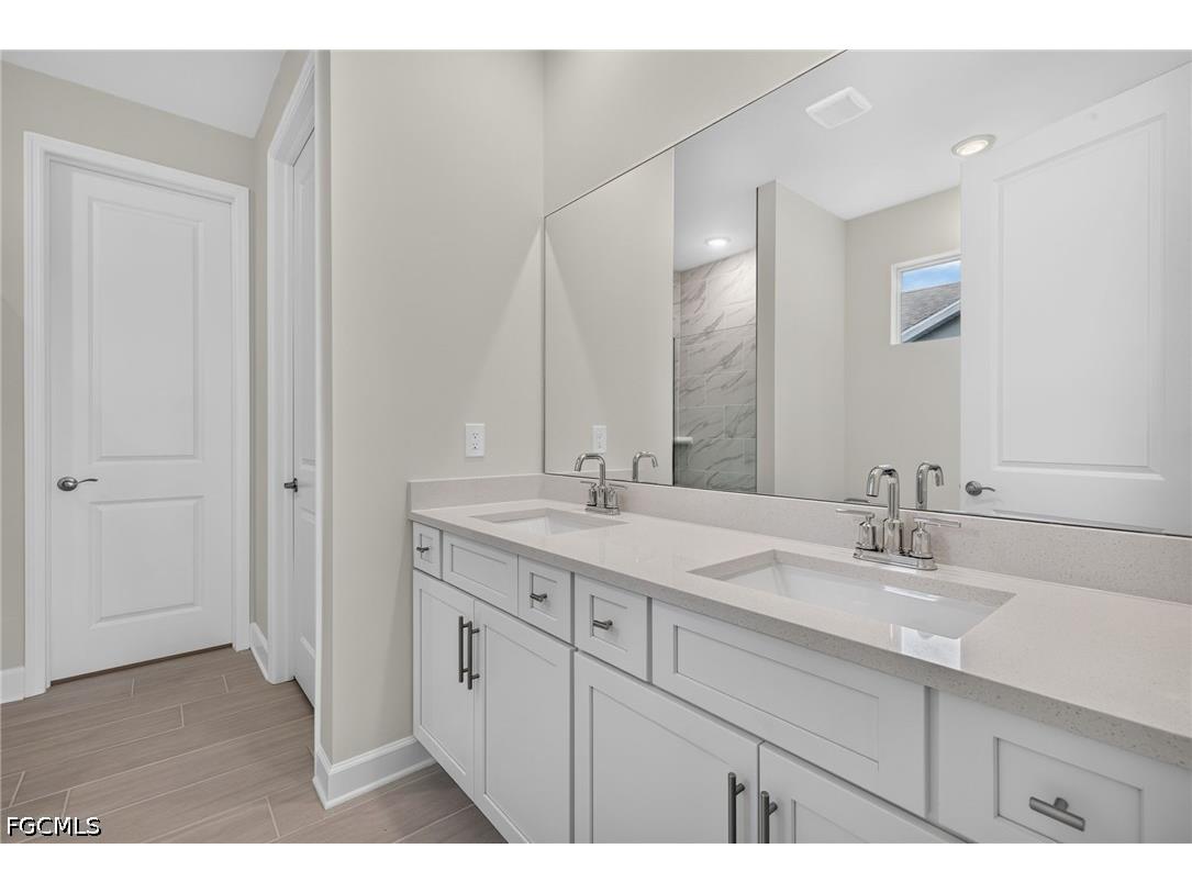 29 NE 20th Court Cape Coral FL 33909 2026026613 image22