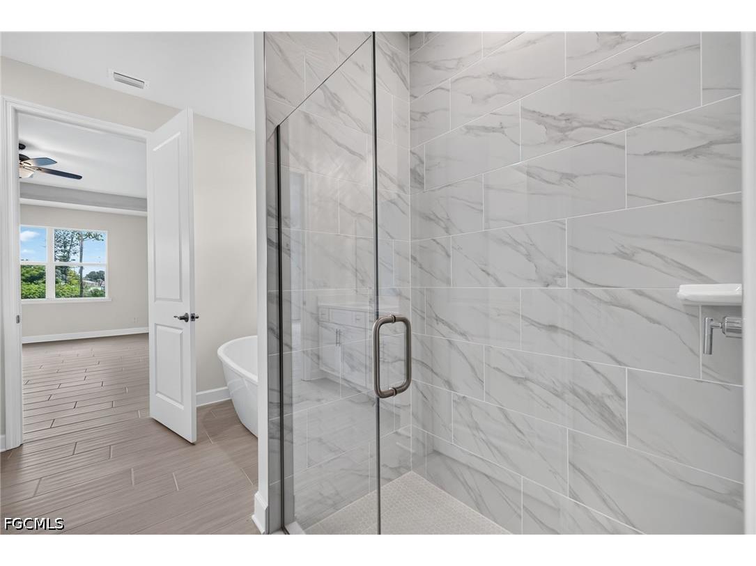 29 NE 20th Court Cape Coral FL 33909 2026026613 image23