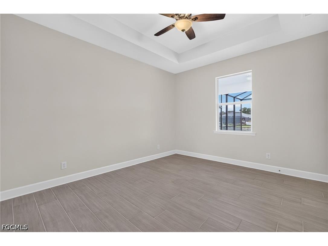 29 NE 20th Court Cape Coral FL 33909 2026026613 image25