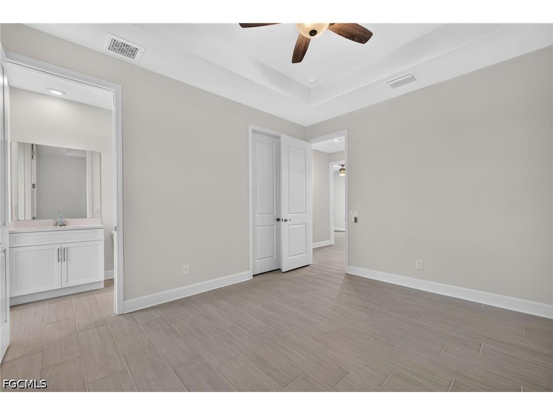29 NE 20th Court Cape Coral FL 33909 2026026613 image26