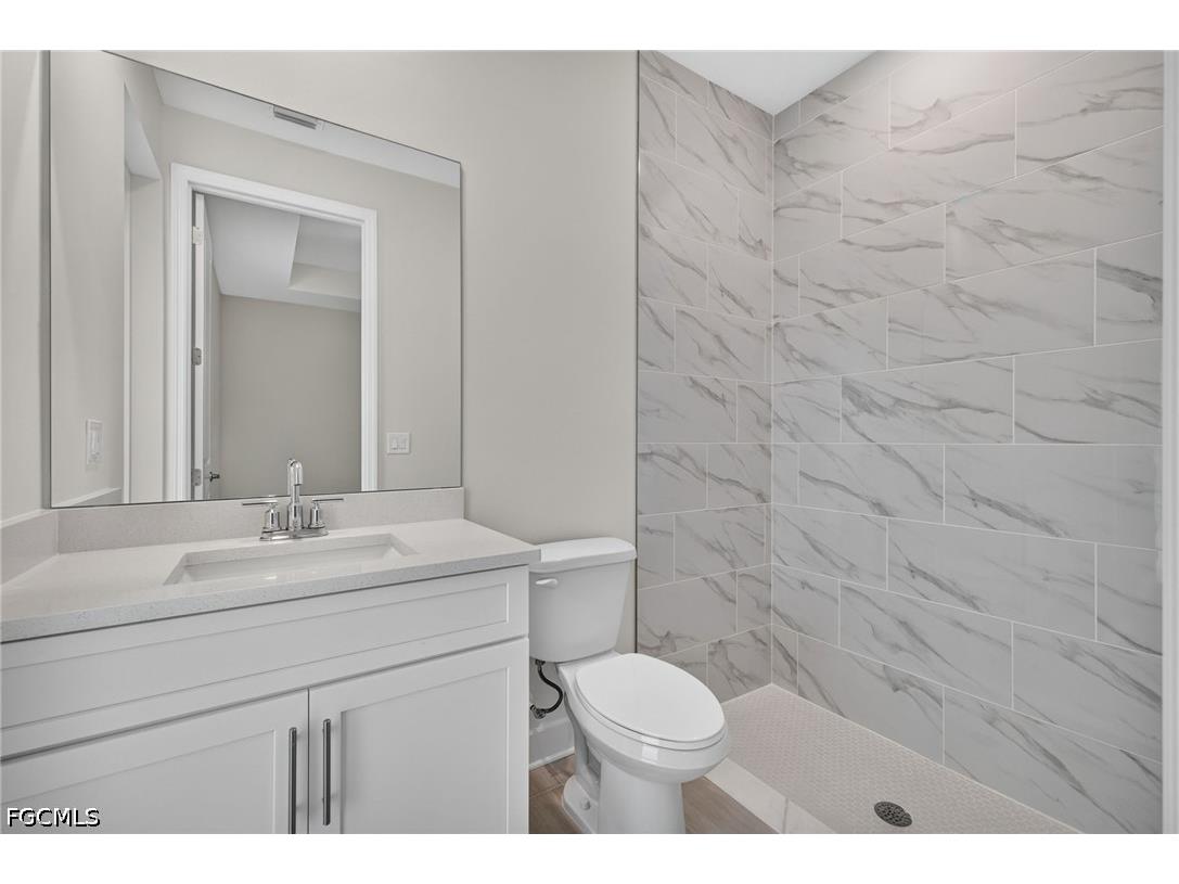 29 NE 20th Court Cape Coral FL 33909 2026026613 image27