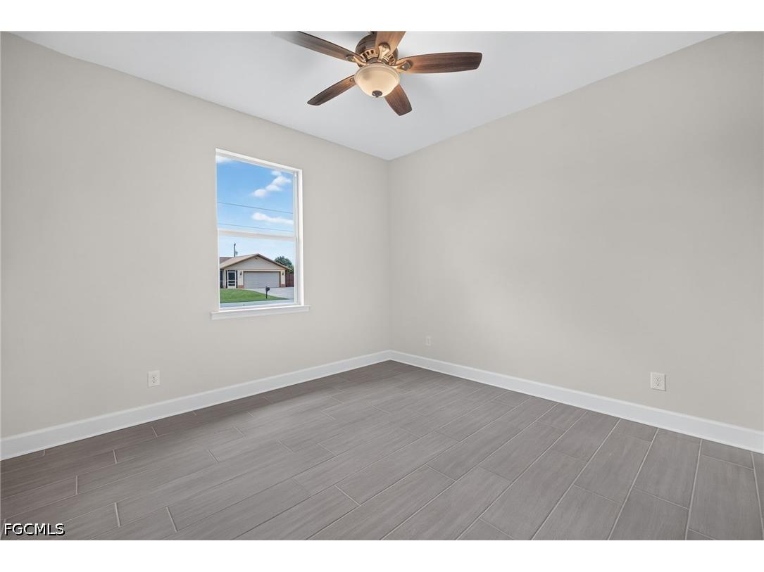 29 NE 20th Court Cape Coral FL 33909 2026026613 image28