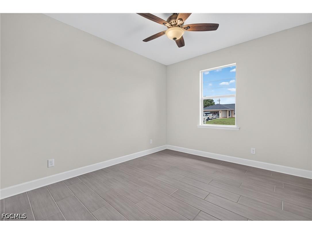 29 NE 20th Court Cape Coral FL 33909 2026026613 image29