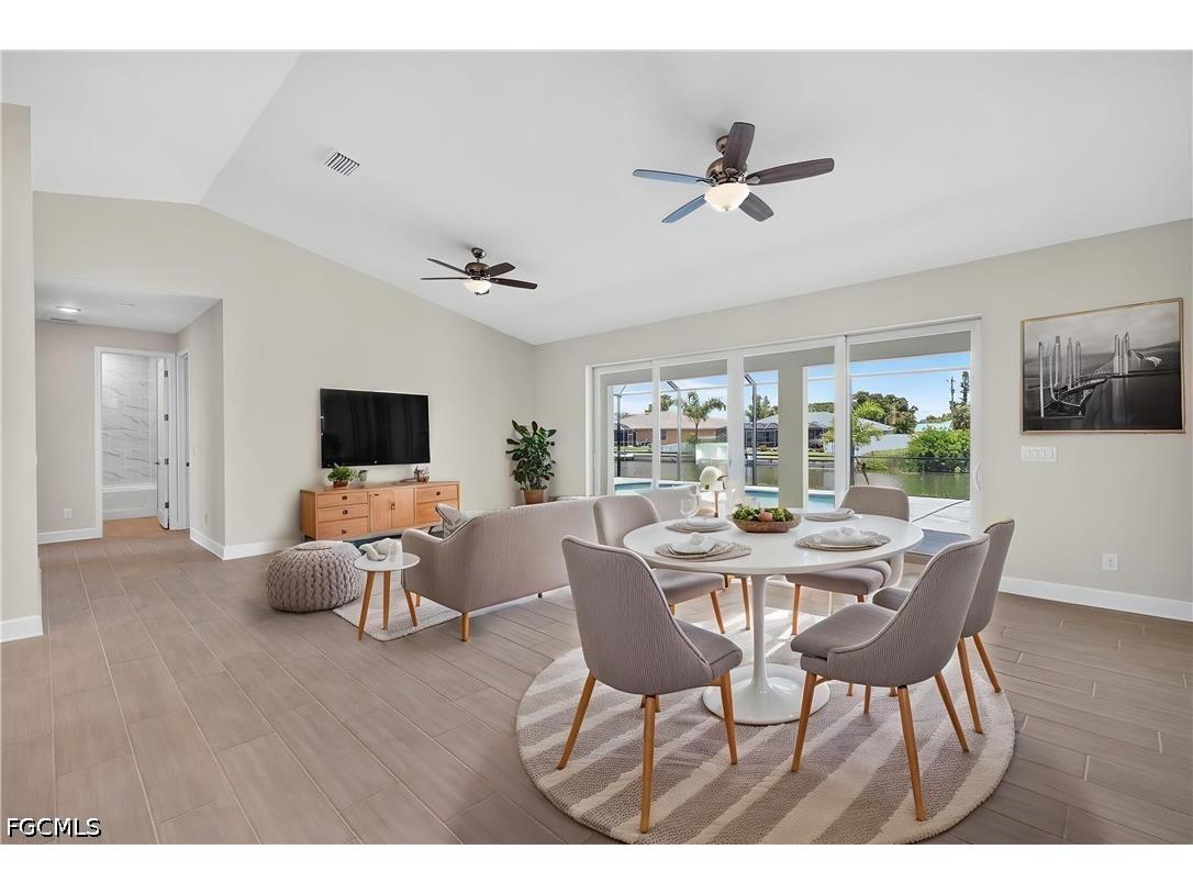 29 NE 20th Court Cape Coral FL 33909 2026026613 image3