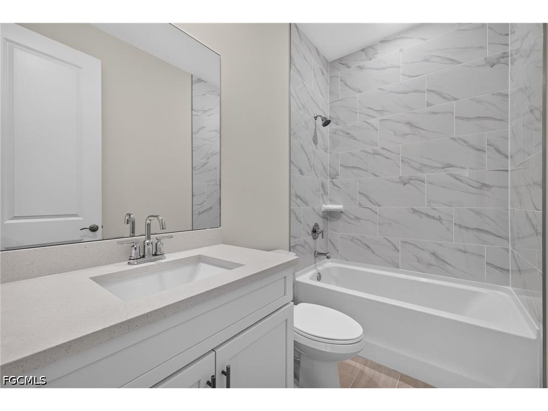 29 NE 20th Court Cape Coral FL 33909 2026026613 image30