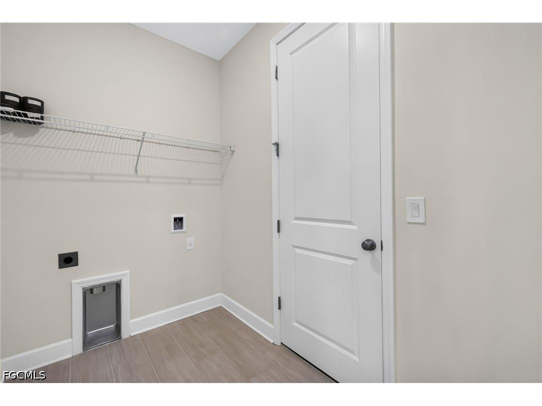 29 NE 20th Court Cape Coral FL 33909 2026026613 image31