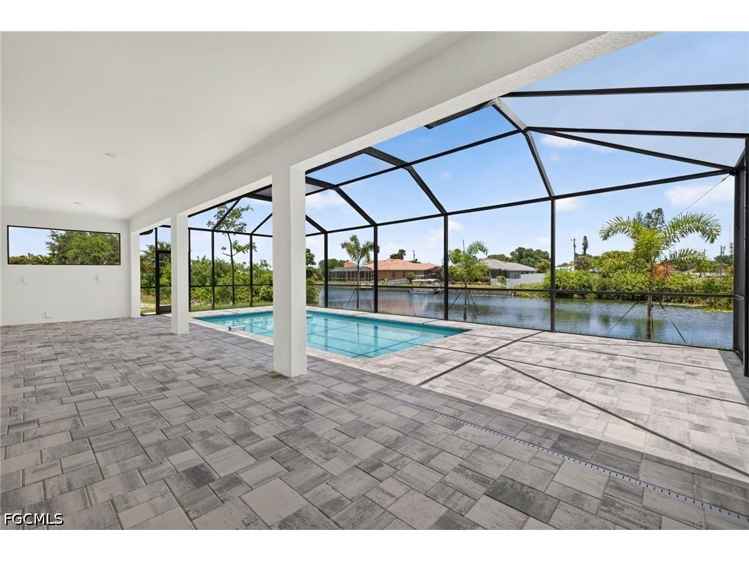 29 NE 20th Court Cape Coral FL 33909 2026026613 image33