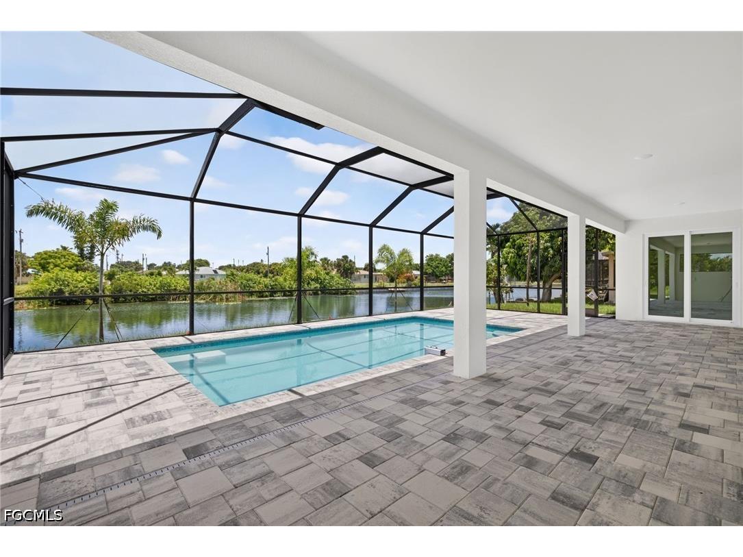 29 NE 20th Court Cape Coral FL 33909 2026026613 image34