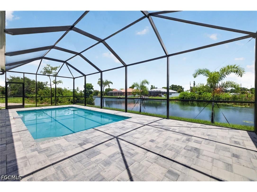29 NE 20th Court Cape Coral FL 33909 2026026613 image35