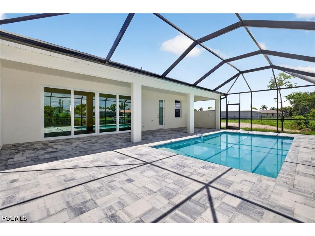 29 NE 20th Court Cape Coral FL 33909 2026026613 image36