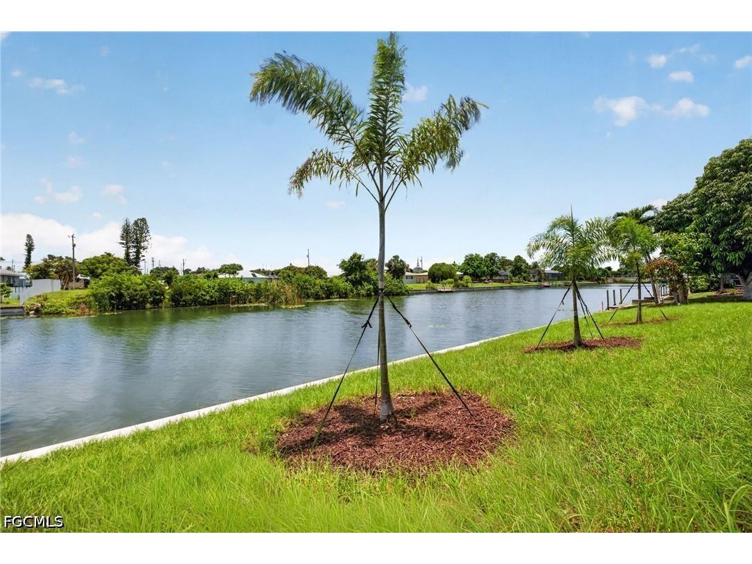 29 NE 20th Court Cape Coral FL 33909 2026026613 image37