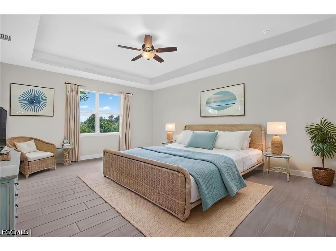 29 NE 20th Court Cape Coral FL 33909 2026026613 image4