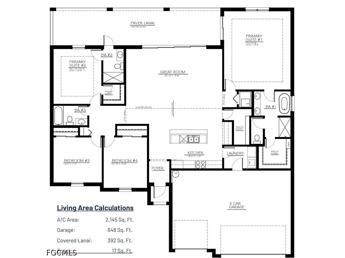 29 NE 20th Court Cape Coral FL 33909 2026026613 image5