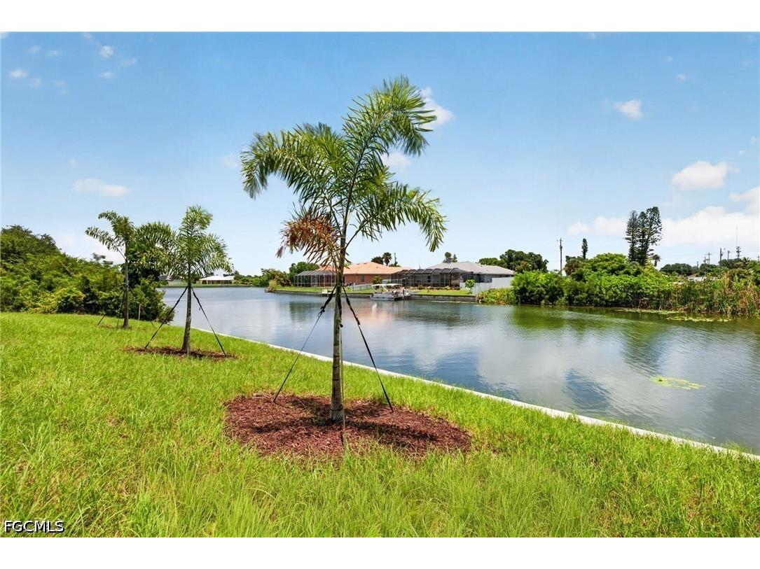 29 NE 20th Court Cape Coral FL 33909 2026026613 image7