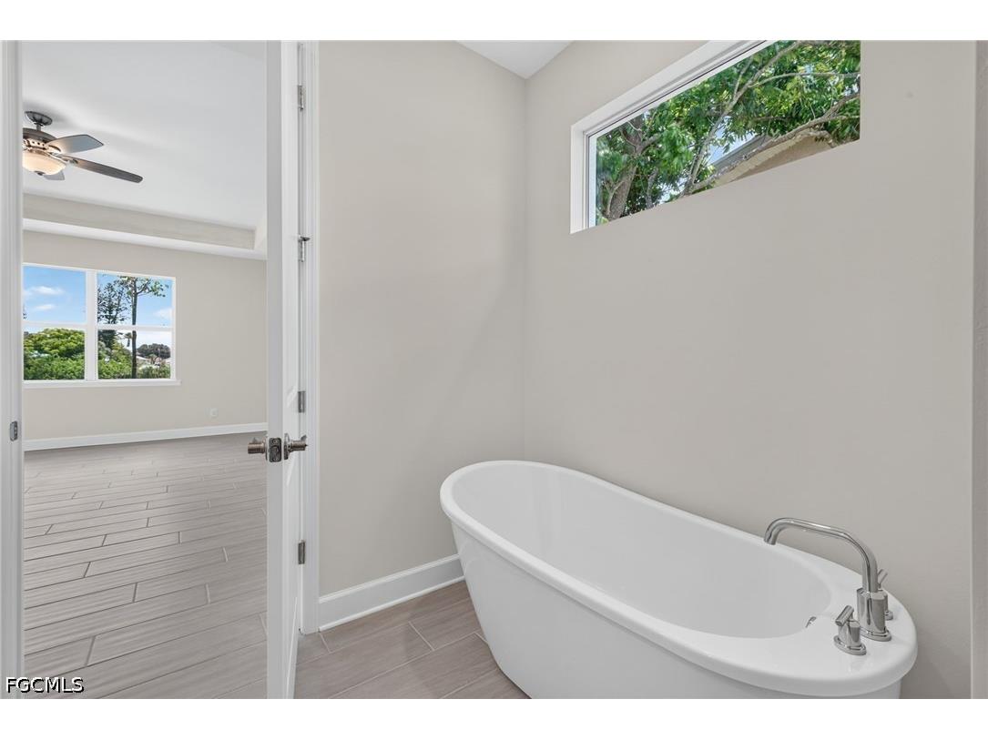 29 NE 20th Court Cape Coral FL 33909 2026026613 image8