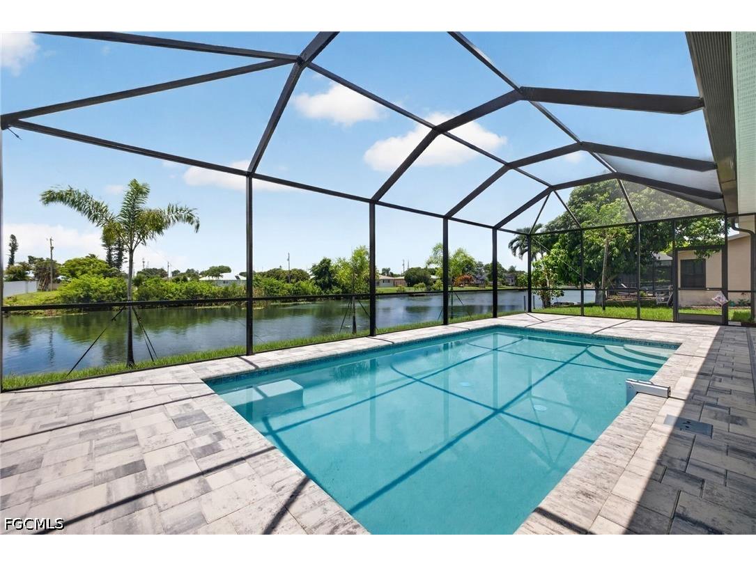 29 NE 20th Court Cape Coral FL 33909 2026026613 image9