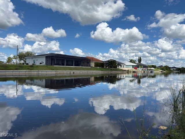 29 NE 5th Terrace Cape Coral FL 33909 2025011446 image1