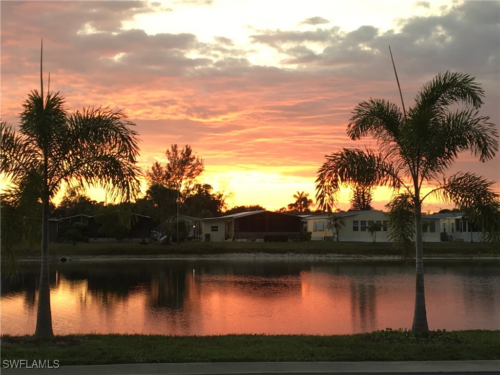 29 Oceans Boulevard #29 Naples FL 34104 225018771 image1