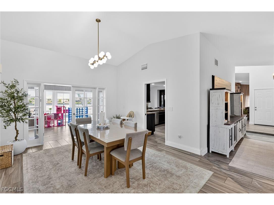29 SE 10th Avenue Cape Coral FL 33990 2026013902 image12
