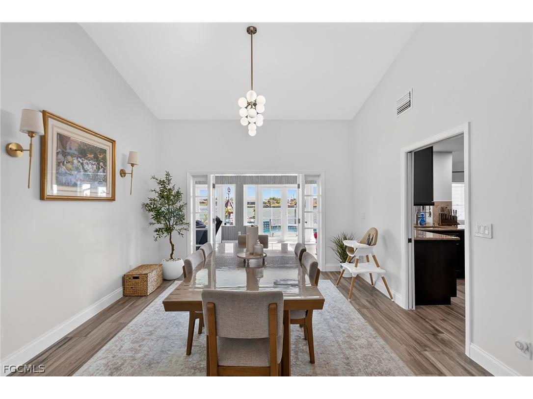 29 SE 10th Avenue Cape Coral FL 33990 2026013902 image13