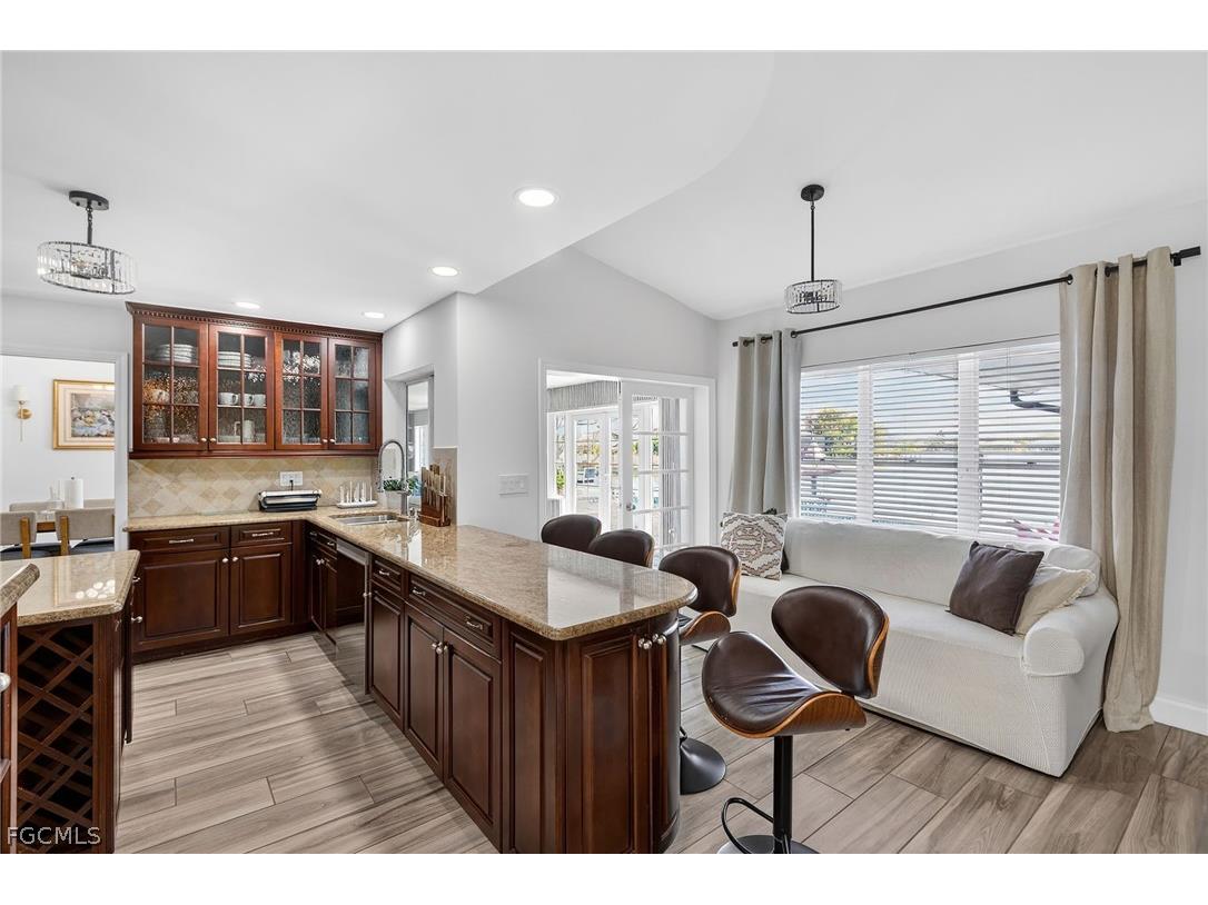 29 SE 10th Avenue Cape Coral FL 33990 2026013902 image16