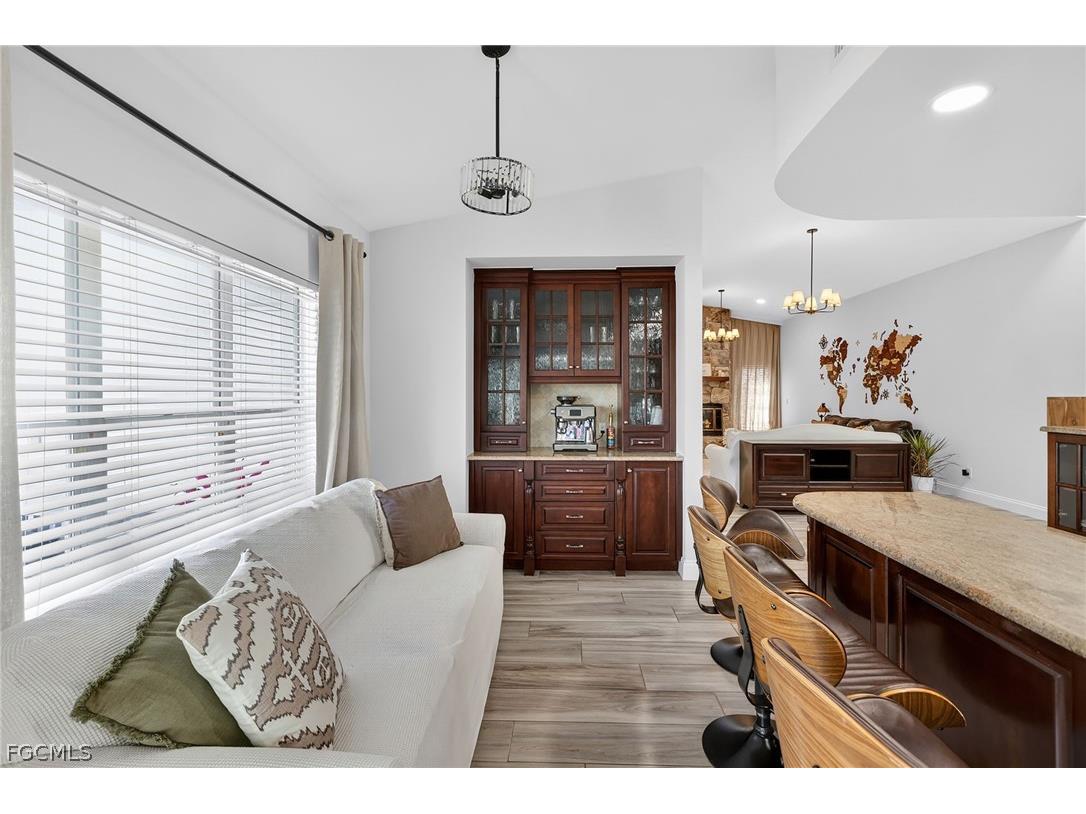 29 SE 10th Avenue Cape Coral FL 33990 2026013902 image18