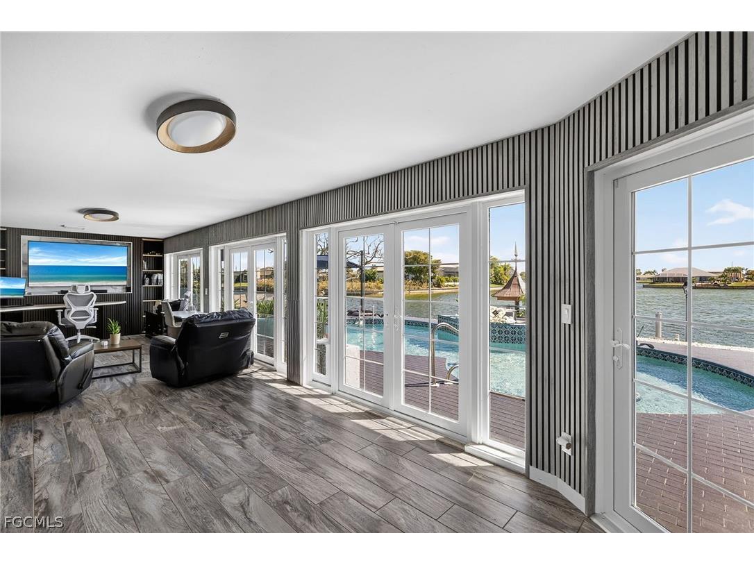 29 SE 10th Avenue Cape Coral FL 33990 2026013902 image19