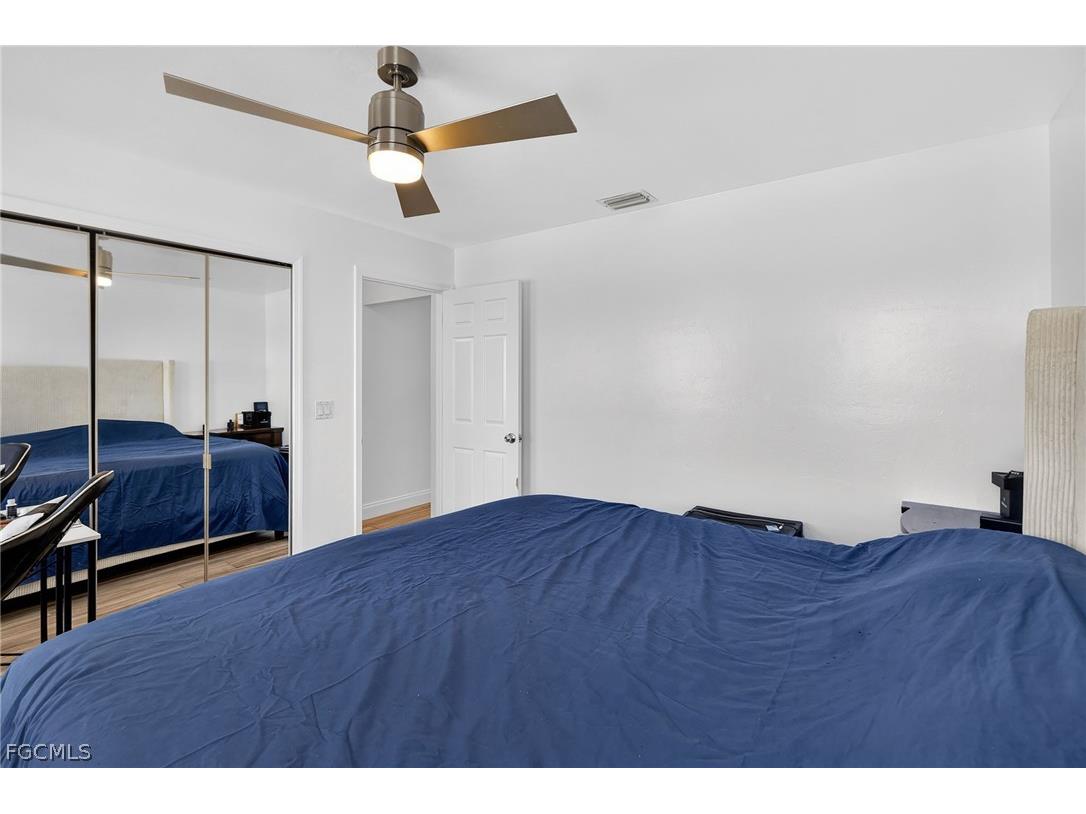 29 SE 10th Avenue Cape Coral FL 33990 2026013902 image28
