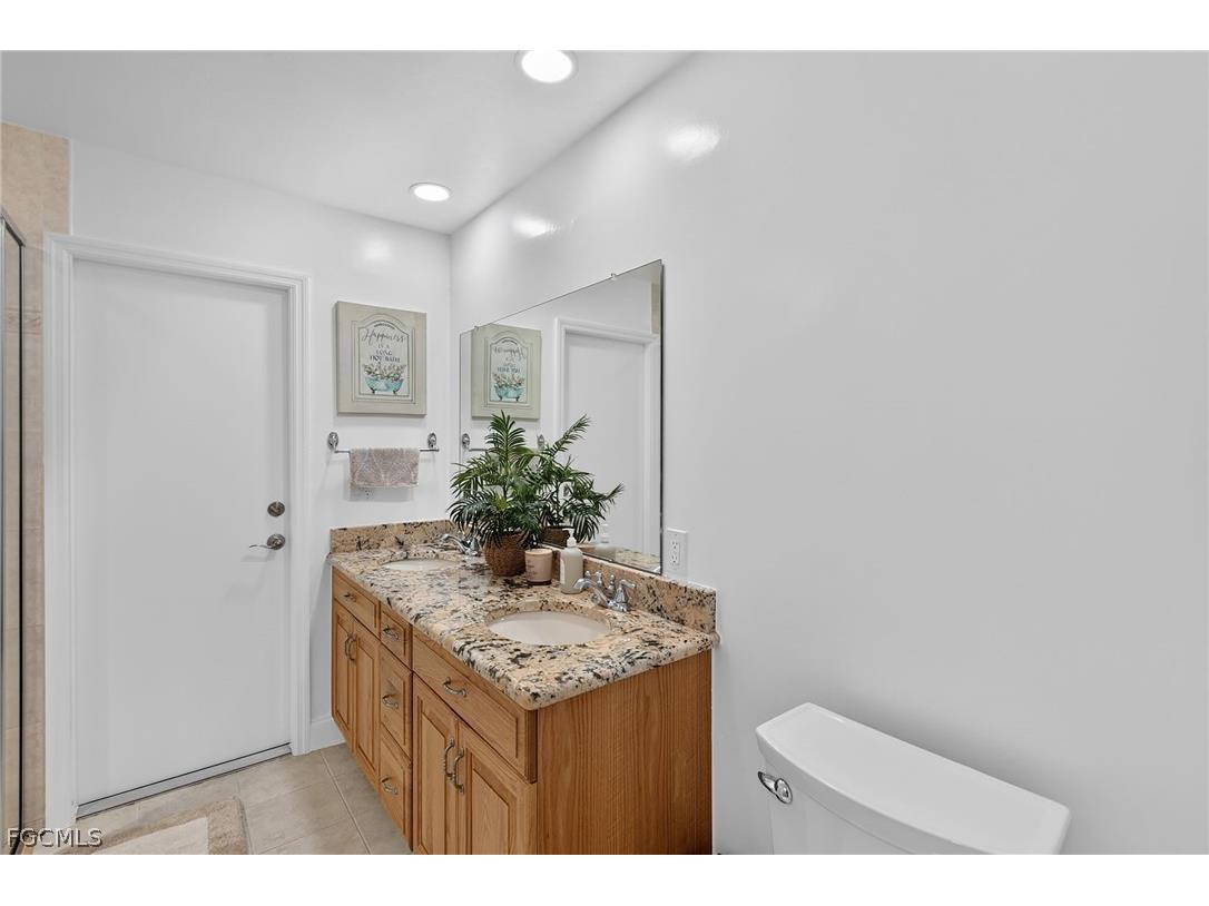 29 SE 10th Avenue Cape Coral FL 33990 2026013902 image31