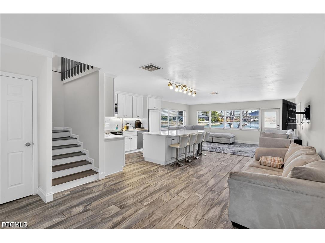 29 SE 10th Avenue Cape Coral FL 33990 2026013902 image34