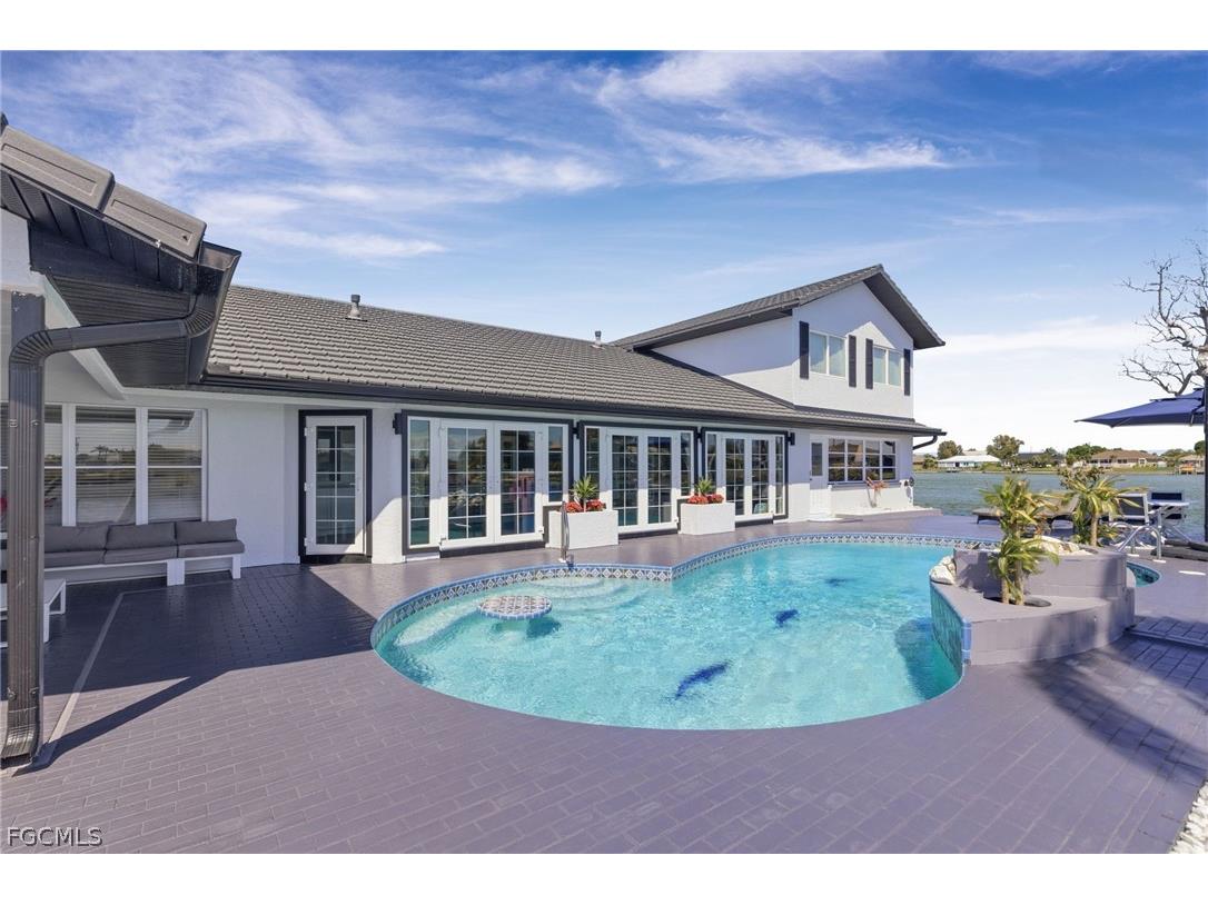 29 SE 10th Avenue Cape Coral FL 33990 2026013902 image44