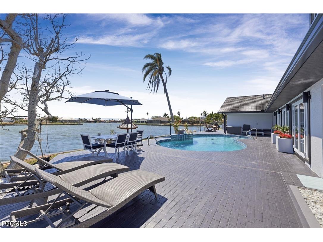 29 SE 10th Avenue Cape Coral FL 33990 2026013902 image45