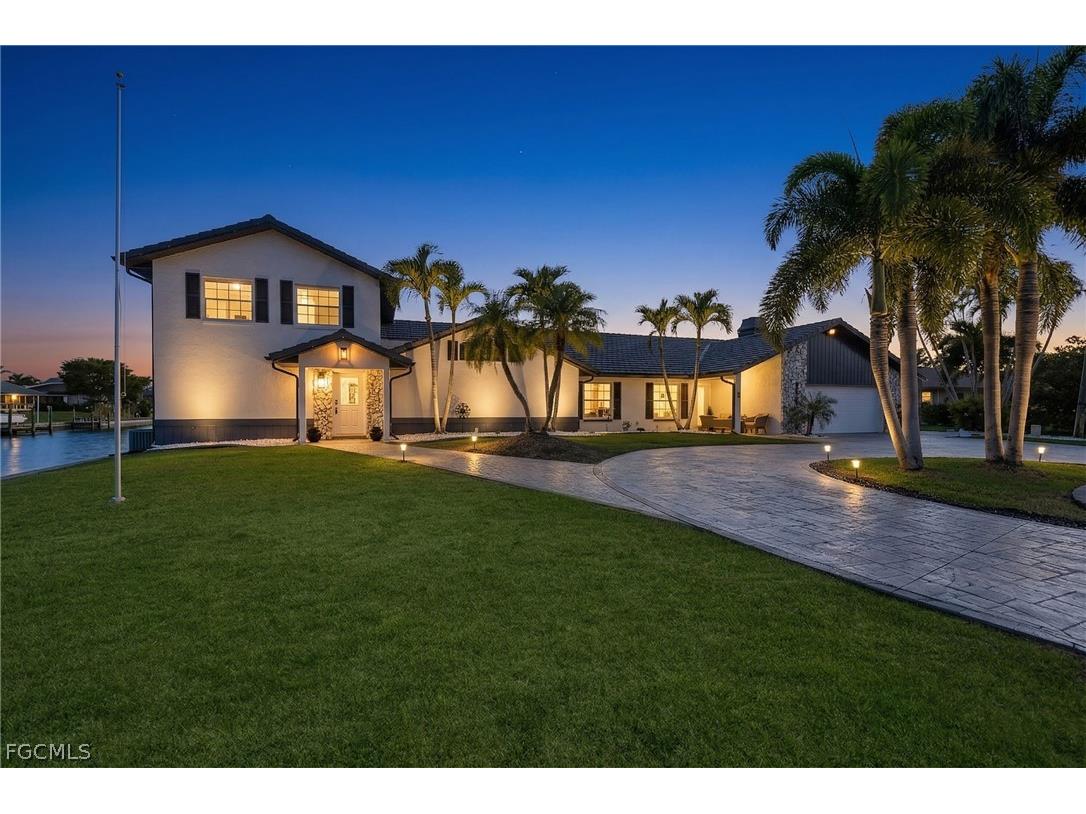 29 SE 10th Avenue Cape Coral FL 33990 2026013902 image49