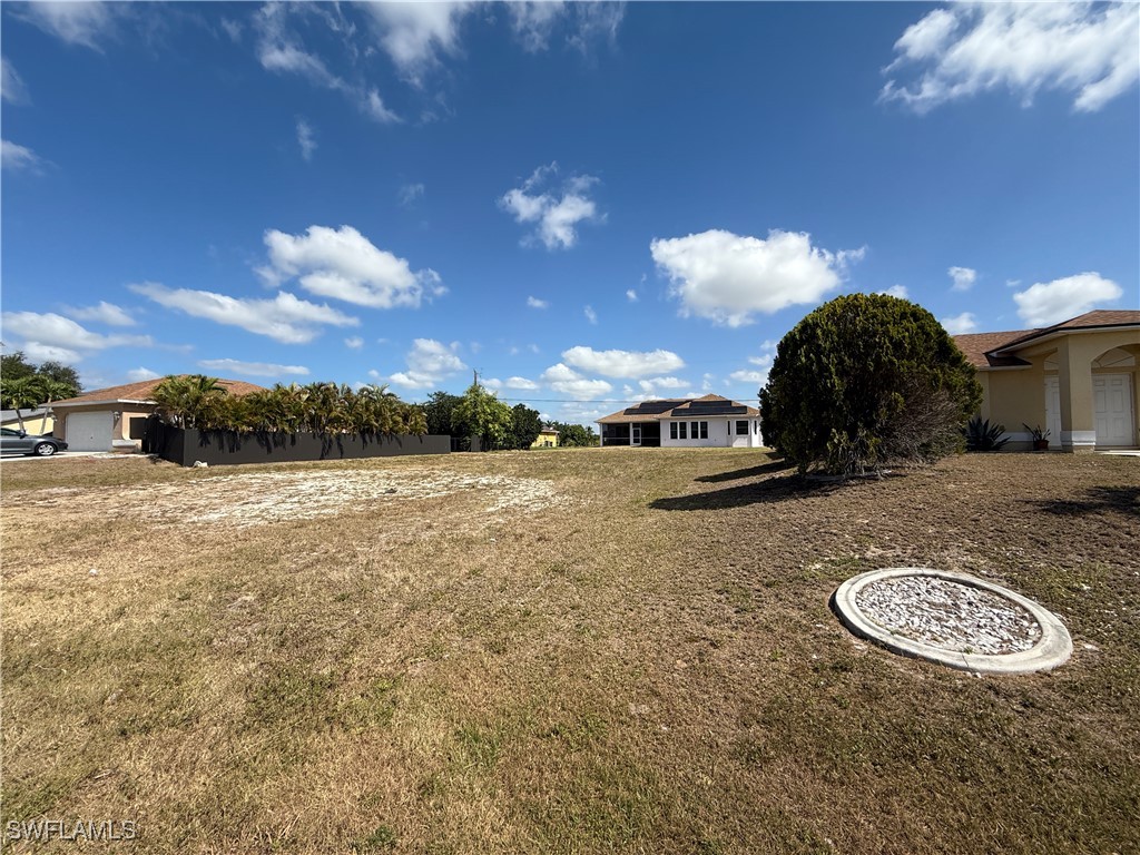 29 SW Trafalgar Parkway Cape Coral FL 33991 225042014 image1