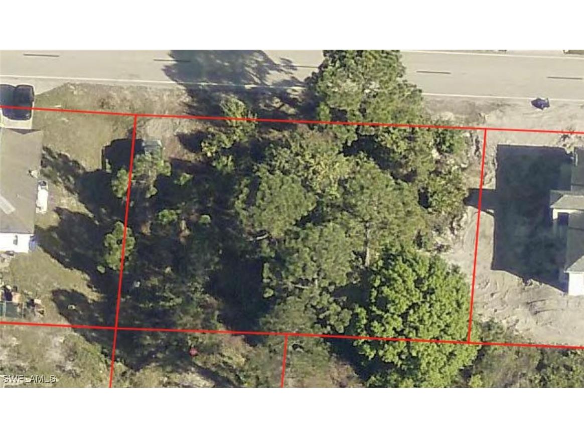 29 W 12th Street Lehigh Acres FL 33972 225031632 image1