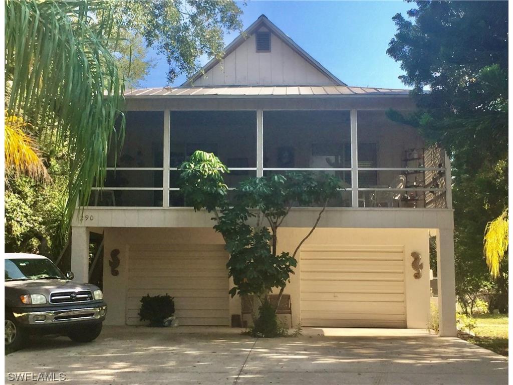 290-292 Nature View Court Fort Myers Beach FL 33931 223037078 image1