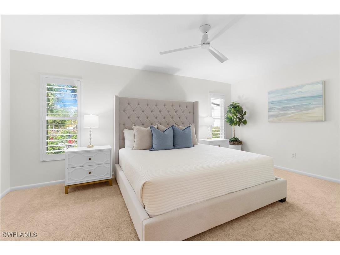 290 4th Street S #202 Naples FL 34102 225045424 image10