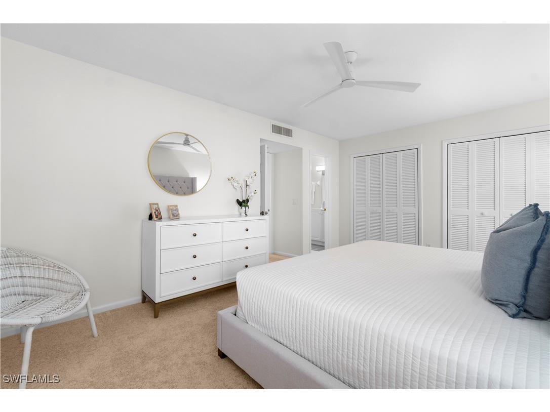 290 4th Street S #202 Naples FL 34102 225045424 image11