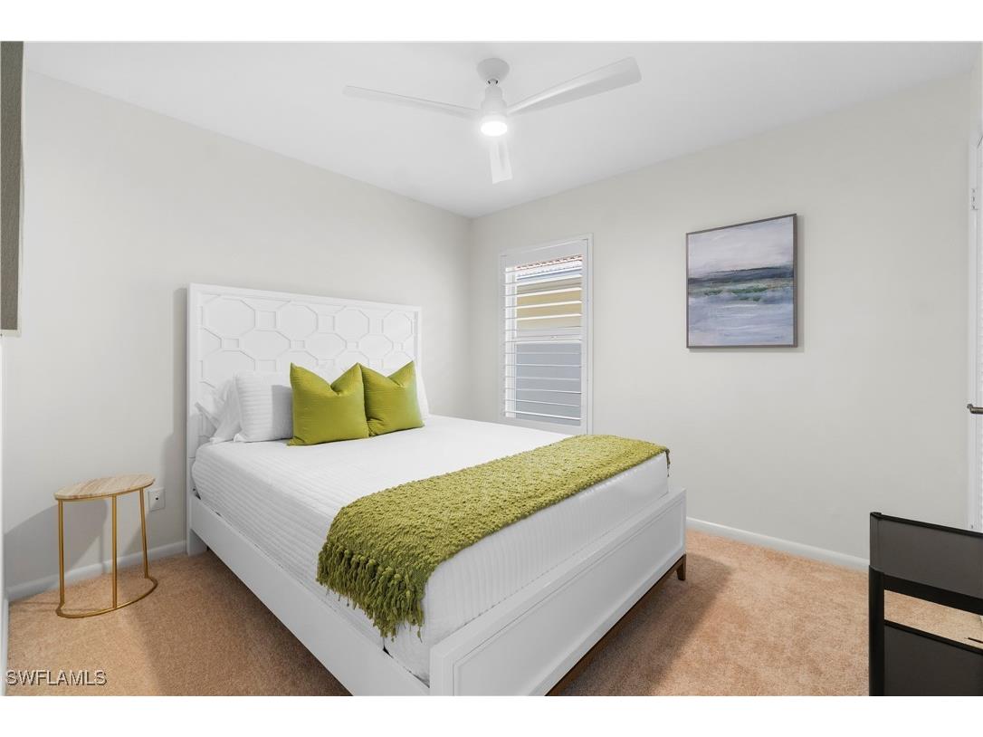 290 4th Street S #202 Naples FL 34102 225045424 image13