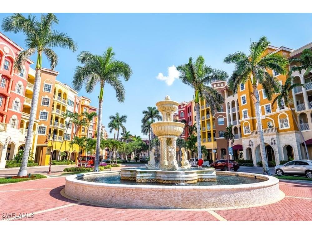 290 4th Street S #202 Naples FL 34102 225045424 image19