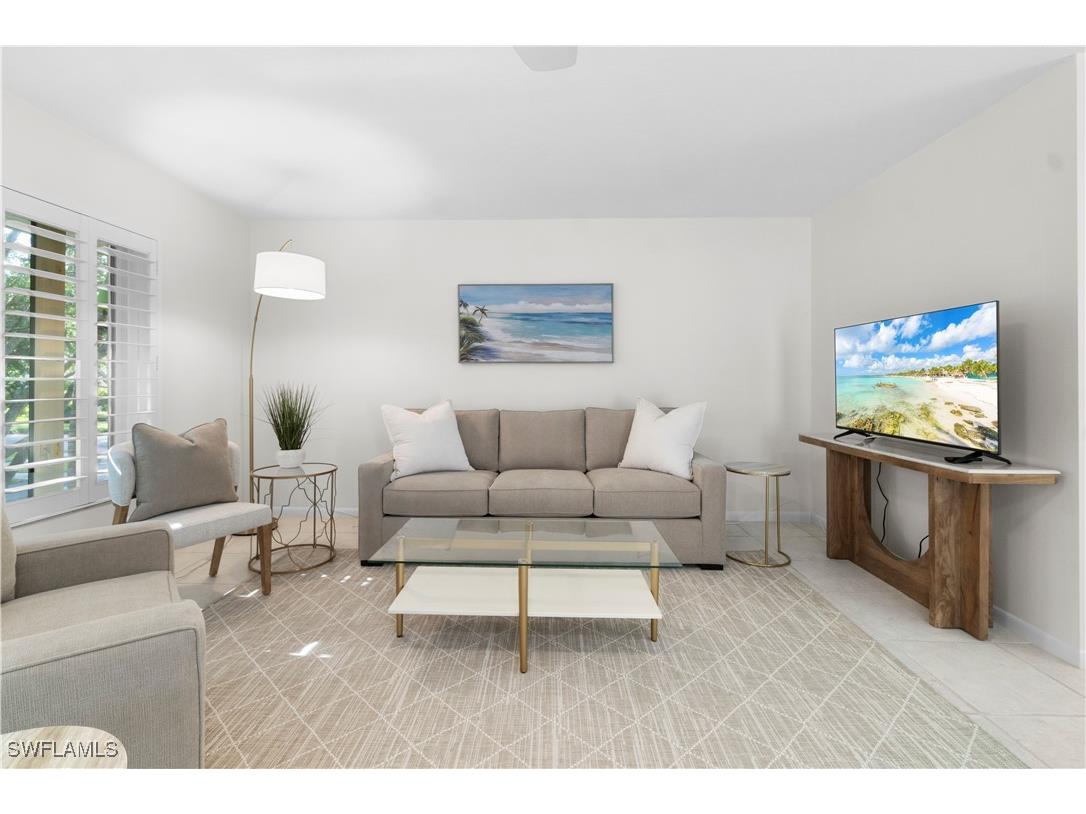 290 4th Street S #202 Naples FL 34102 225045424 image3