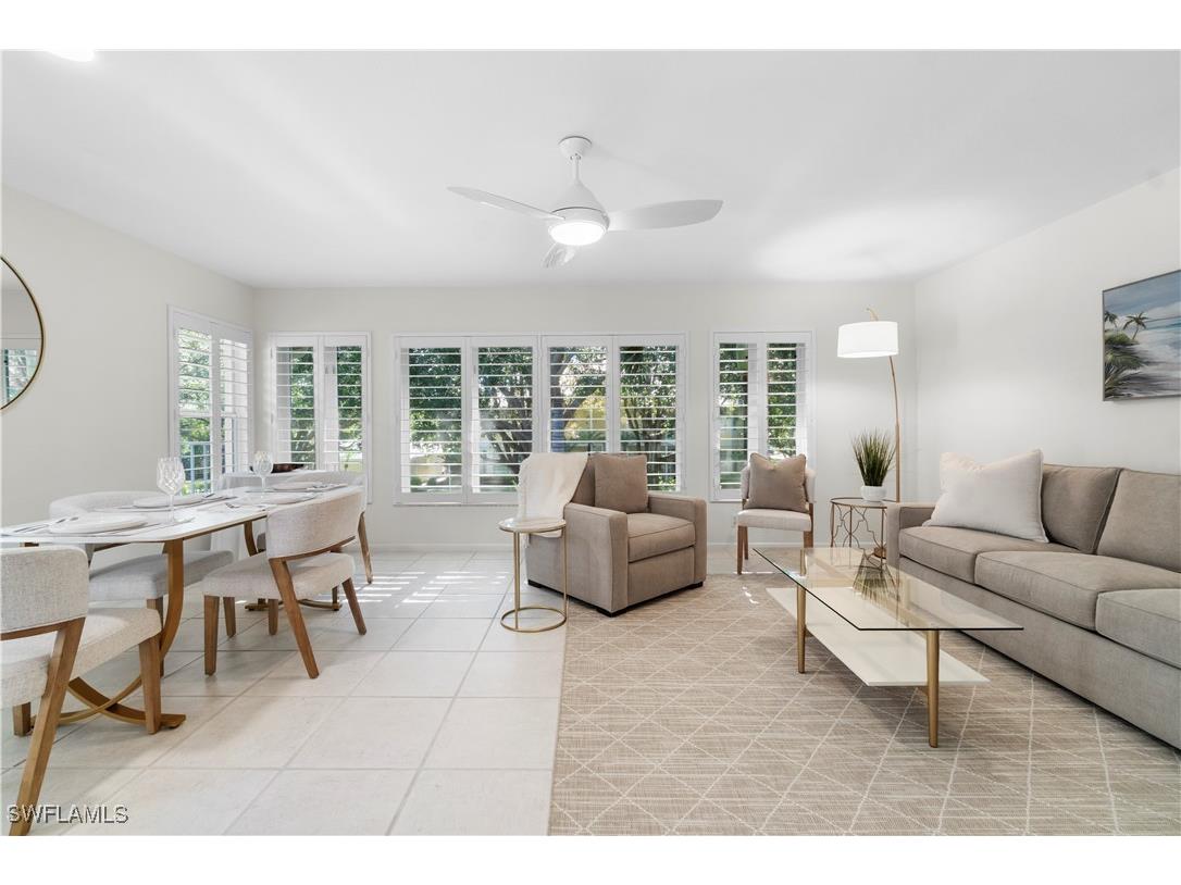 290 4th Street S #202 Naples FL 34102 225045424 image5