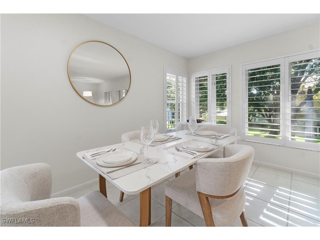 290 4th Street S #202 Naples FL 34102 225045424 image8