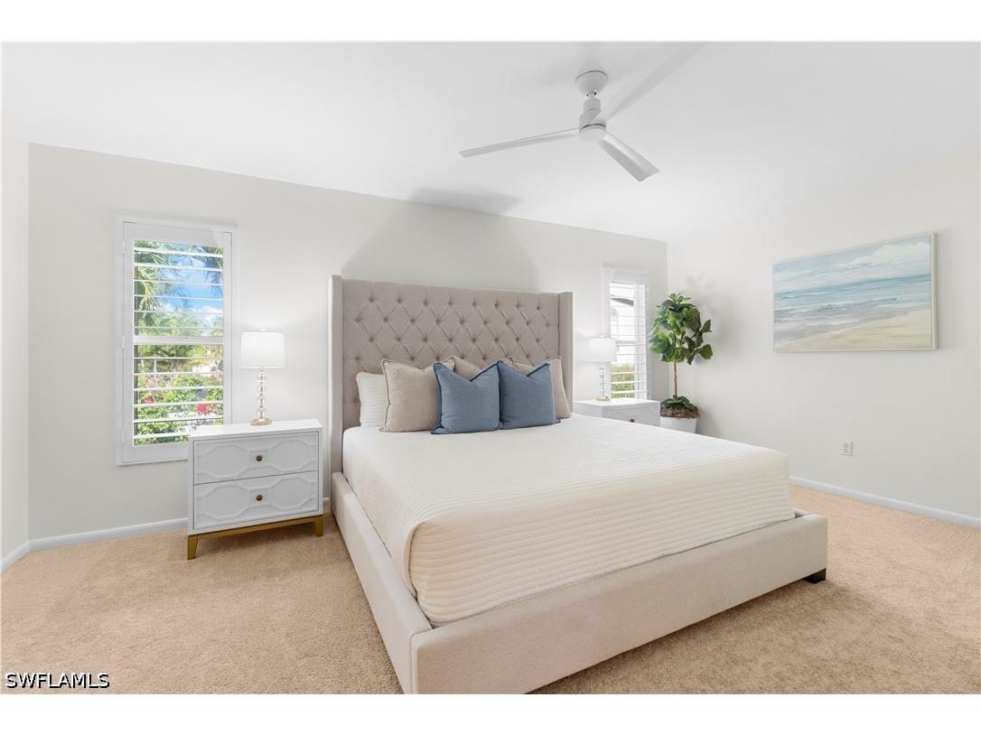 290 4th Street S #202 Naples FL 34102 226015152 image10
