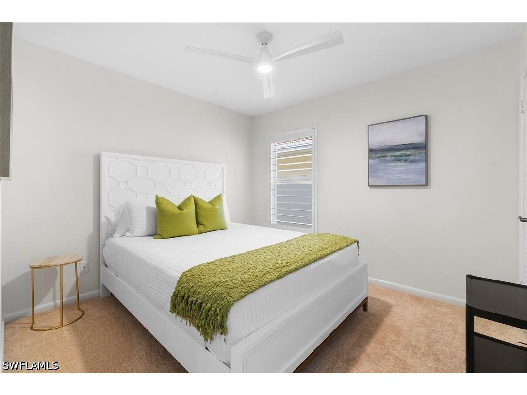 290 4th Street S #202 Naples FL 34102 226015152 image13