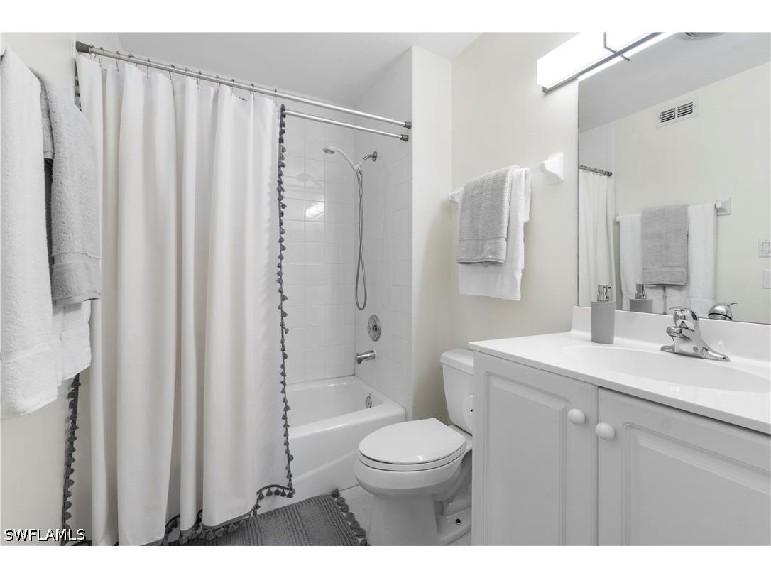 290 4th Street S #202 Naples FL 34102 226015152 image14