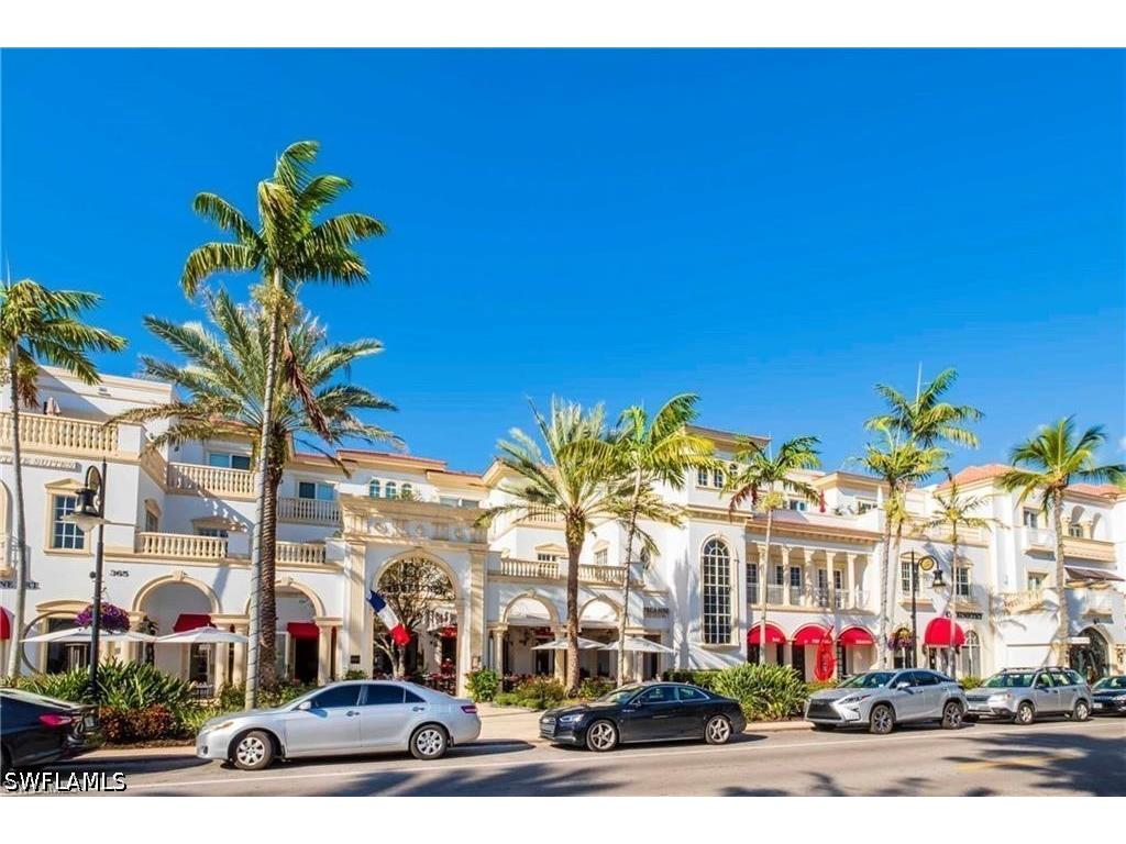 290 4th Street S #202 Naples FL 34102 226015152 image18