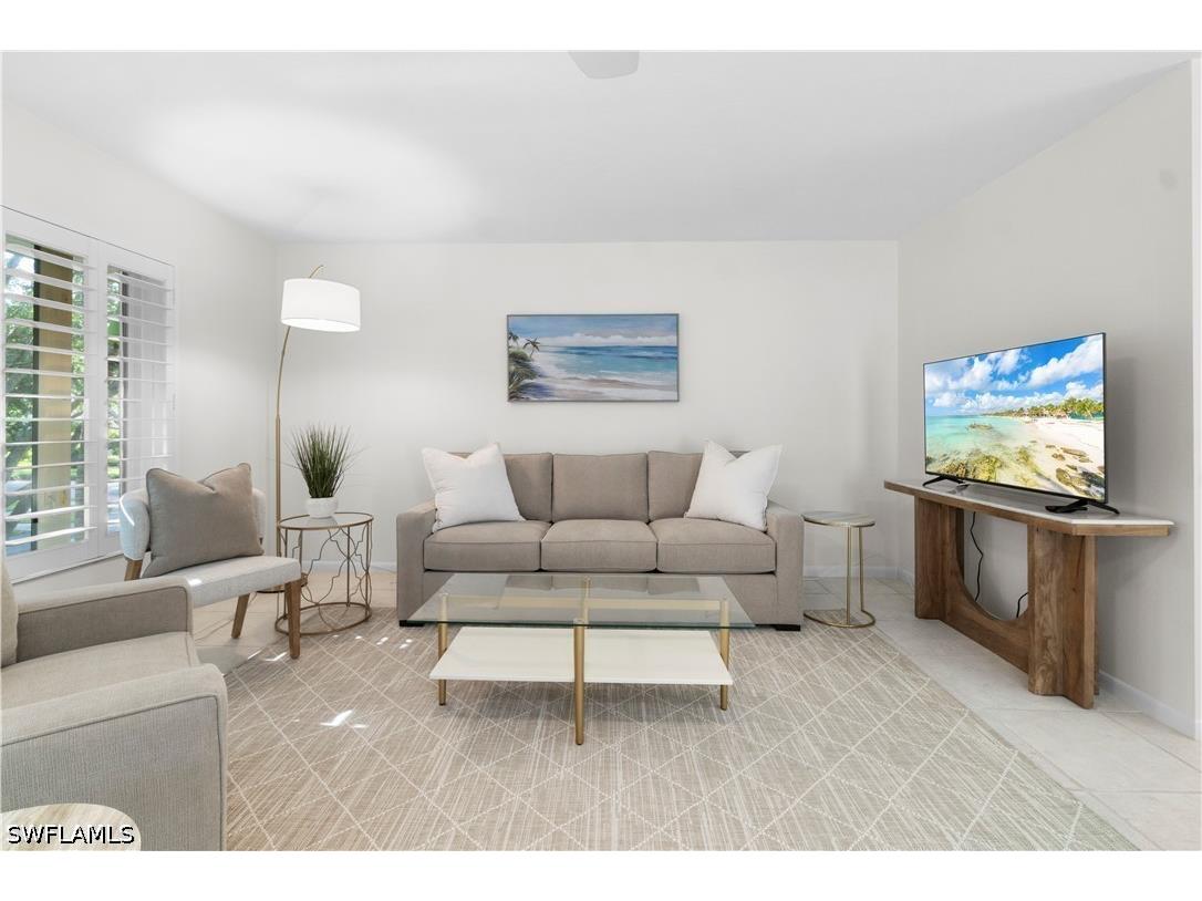 290 4th Street S #202 Naples FL 34102 226015152 image3