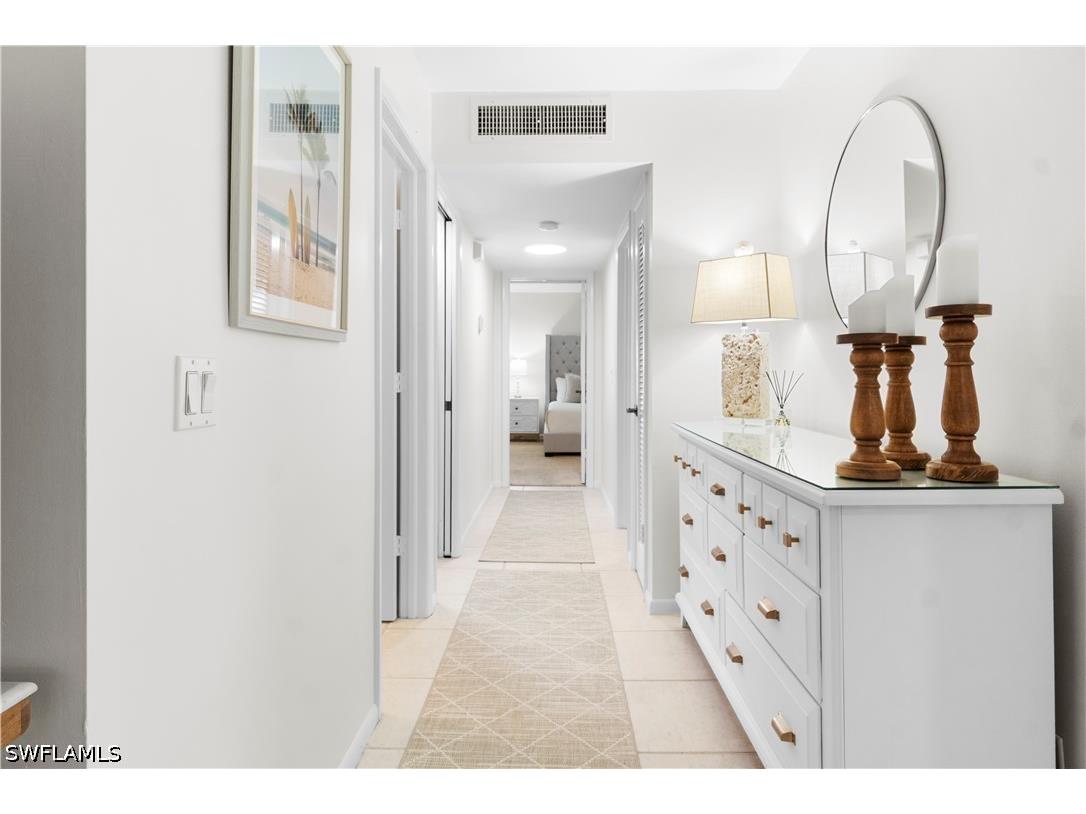 290 4th Street S #202 Naples FL 34102 226015152 image9